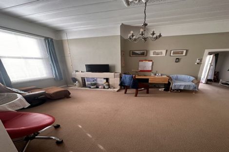 Photo of property in 29a Arabi Street, Sandringham, Auckland, 1041