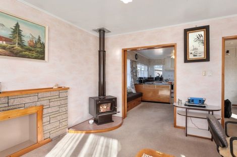 Photo of property in 5 Tunui Place, Whakatane, 3120