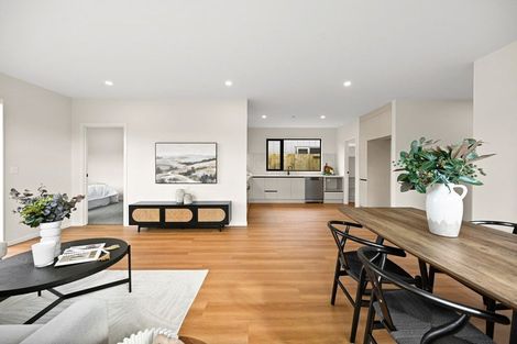 Photo of property in 53 Overton Street, Rototuna North, 3210