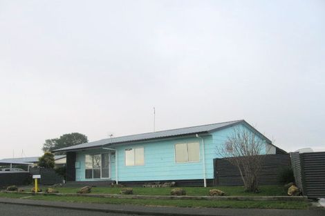 Photo of property in 12 Holmes Place, Flaxmere, Hastings, 4120