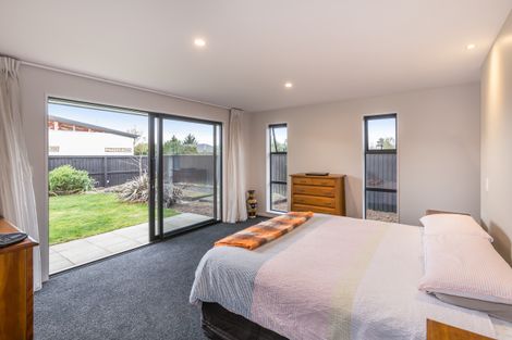 Photo of property in 223d Lowes Road, Rolleston, 7614