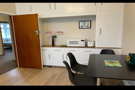 Photo of property in 1-3 Terrace Street, Roslyn, Palmerston North, 4414