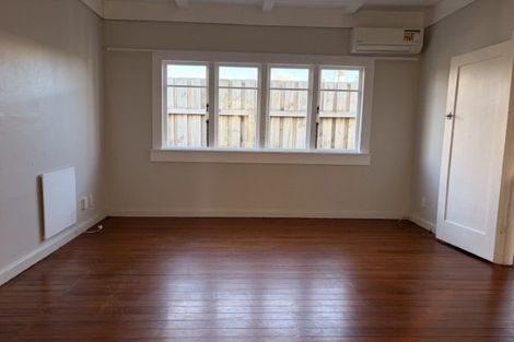 Photo of property in 53 Windsor Road, Bellevue, Tauranga, 3110