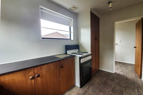 Photo of property in 1/19 Wakelin Place, Redwood, Christchurch, 8051