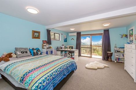 Photo of property in 29 The Bullock Track, Mahurangi West, Warkworth, 0983