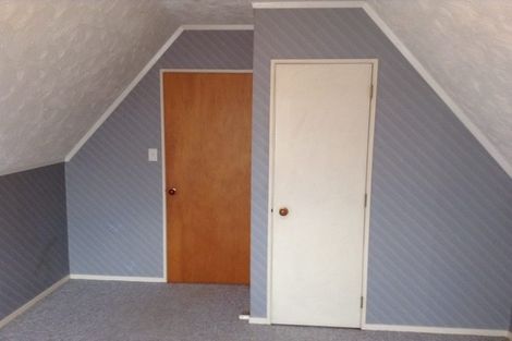 Photo of property in 2/160 Shirley Road, Papatoetoe, Auckland, 2025