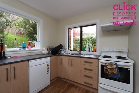 Photo of property in 26 Ramsay Street, Dalmore, Dunedin, 9010