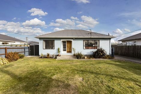 Photo of property in 1/28 Neill Street, Hornby, Christchurch, 8042