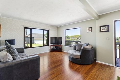 Photo of property in 34 Wye Street, Island Bay, Wellington, 6023