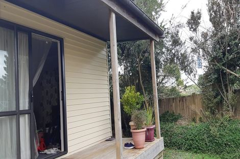 Photo of property in 28 Miriam Corban Heights, Henderson, Auckland, 0612