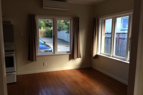 Photo of property in 1/13 Main Highway, Ellerslie, Auckland, 1051