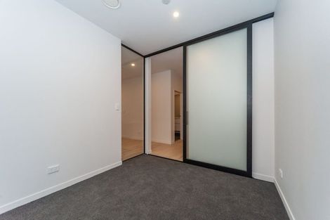 Photo of property in A C Nielsen House, 107/120 Victoria Street, Te Aro, Wellington, 6011