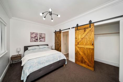 Photo of property in 18 Albion Street, Hawera, 4610