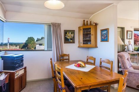 Photo of property in 1 Brentwood Avenue, Nukuhau, Taupo, 3330