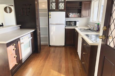 Photo of property in 1 Veitches Road, Bishopdale, Christchurch, 8053