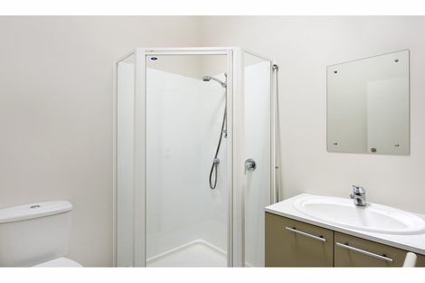 Photo of property in 4 Rochdale Way, Stoke, Nelson, 7011