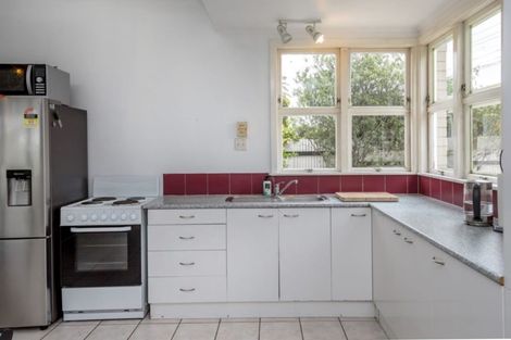 Photo of property in 133 South Road, Solway, Masterton, 5810