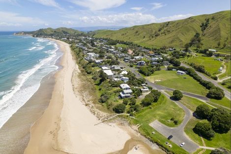 Photo of property in 161 Wairere Road, Wainui, 4010