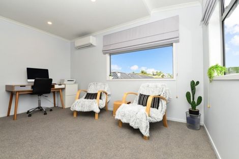 Photo of property in 52 Featherstone Drive, Flagstaff, Hamilton, 3210