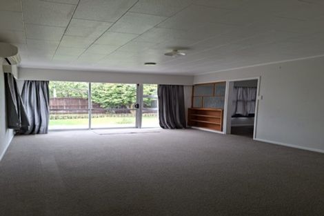 Photo of property in 226 Milson Line, Milson, Palmerston North, 4414