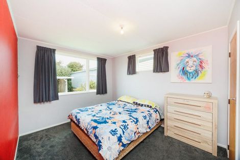 Photo of property in 68 Bredins Line, Marton, 4710