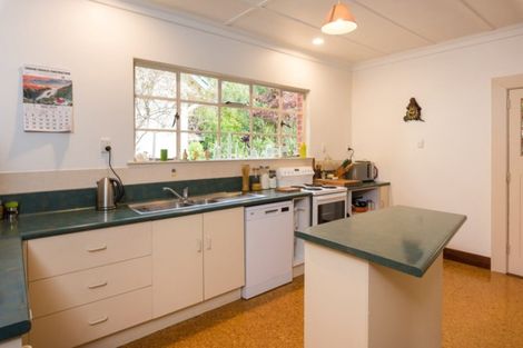 Photo of property in 18 Newgate Street, Picton, 7220