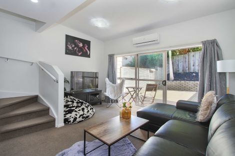 Photo of property in 39/206 Manuka Road, Bayview, Auckland, 0629