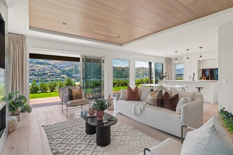 Photo of property in 209 Peninsula Road, Kawarau Falls, Queenstown, 9300