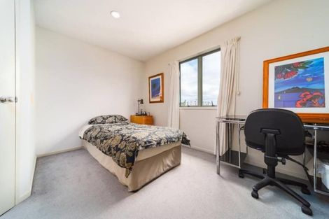 Photo of property in 6/10 Ruru Street, Eden Terrace, Auckland, 1021