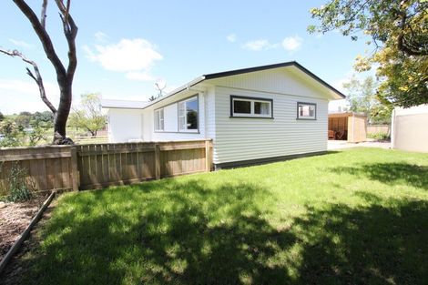 Photo of property in 22 Pitt Street, Pahiatua, 4910