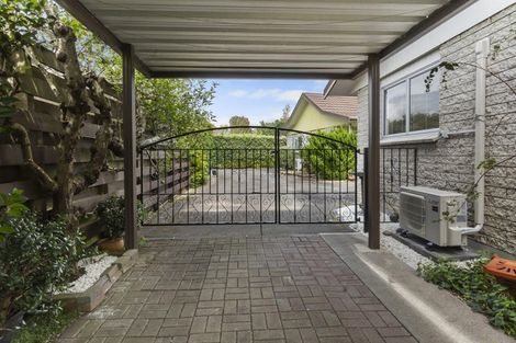 Photo of property in 19c Vercoe Road, Beerescourt, Hamilton, 3200