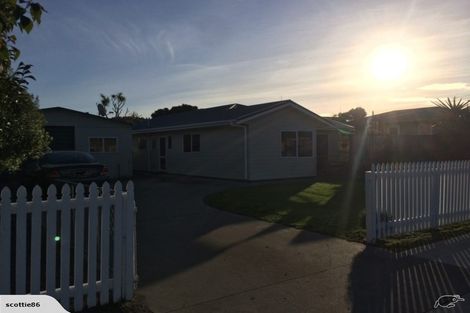 Photo of property in 25a Steele Road, Tamarau, Gisborne, 4010