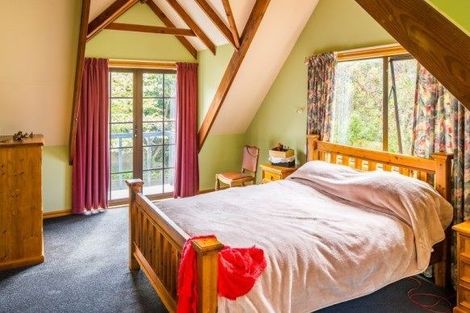 Photo of property in 25a Cunliffe Street, Johnsonville, Wellington, 6037