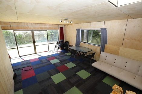 Photo of property in 1/109 Puataata Road, Turangi, 3334