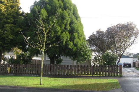 Photo of property in 98 Mount View Road, Melville, Hamilton, 3206