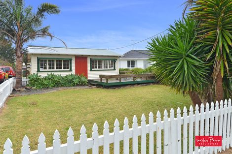 Photo of property in 1995 Ngunguru Road, Ngunguru, Whangarei, 0173