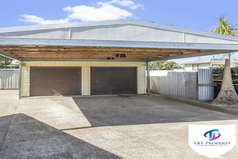 Photo of property in 8 Le Havre Place, Takanini, 2112