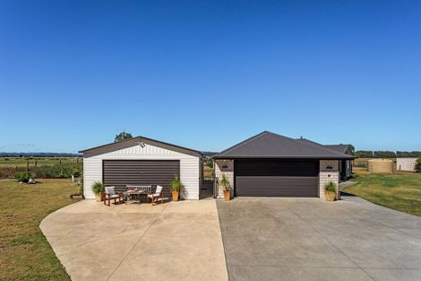 Photo of property in 75 Aerodrome Road, Thornton, Whakatane, 3191