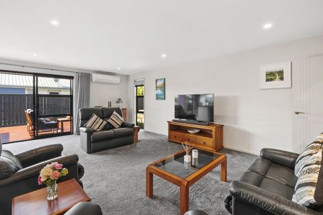 Photo of property in 22 Glengarry Court, Mosgiel, 9024