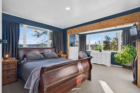 Photo of property in 84 Devich Road, Mangawhai, Wellsford, 0975