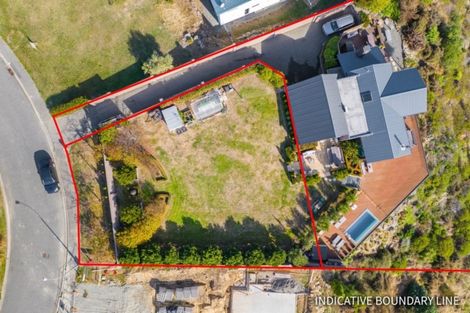 Photo of property in 69 Koromiko Crescent, Diamond Harbour, Lyttelton, 8971