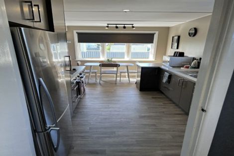 Photo of property in 911 Lane Street, Mahora, Hastings, 4120