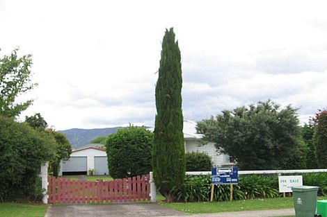 Photo of property in 15 Clive Road, Katikati, 3129