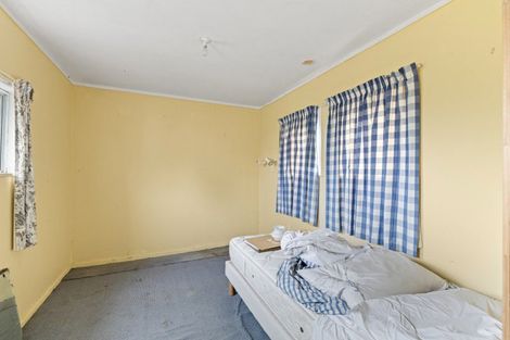 Photo of property in 38 Kensington Road, Marton, 4710