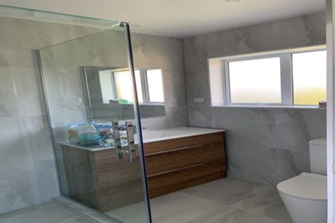 Photo of property in 49 Mayfair Crescent, Mairangi Bay, Auckland, 0630