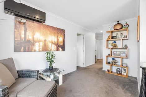 Photo of property in 53 North Crest Drive, Onerahi, Whangarei, 0110