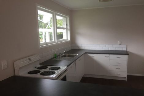 Photo of property in 12 Bridge Street, Melling, Lower Hutt, 5010