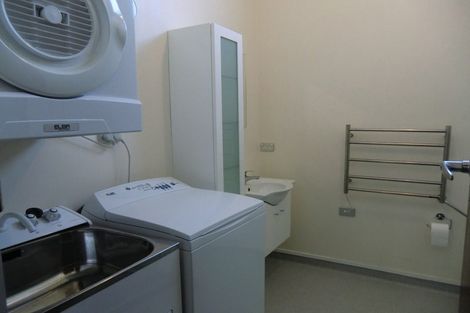 Photo of property in 1/422 Armagh Street, Linwood, Christchurch, 8011