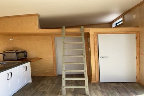 Photo of property in 359 Wairere Road, Waitakere, Henderson, 0782