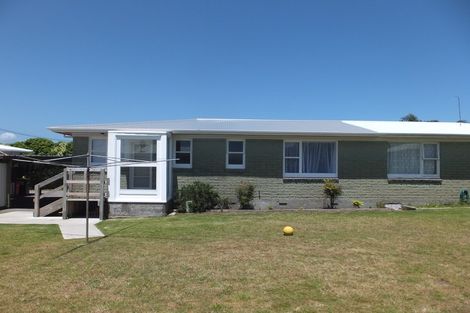 Photo of property in 5/9 Alexander Road, Raumati Beach, Paraparaumu, 5032